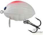 Salmo Lil Bug Hinomaru - Salmo Wobbler BG3F HOU (QBG022)