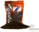Benzar Mix Benzár Mix Aqua Garant Pellet Uni 2 mm - Aqua Garant Micropellet 800 gramm