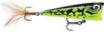 Rapala X-Light Pop LF - Rapala FNP04 Topwater Wobbler (RA5824104)