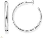 Thomas Sabo Sterling Silver fülbevalóalap - CR641-001-21