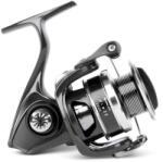 Korum Axis II 3000 Elsőfékes Orsó (K0340031)
