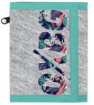 KARTON P+P Portofel OXY Grey Tropical