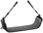 Petzl Banca Podium Petzl (3342540822696)