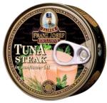 Kaiser Franz Josef tonhal napraforgóolajban 170 g