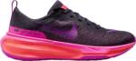 Nike Invincible 3 Futócipő dr2660-501 Méret 37, 5 EU