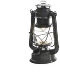  Led lámpás különbözõ színekben fémbõl 24 cm x 11.5 cm szürke