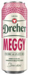 Dreher Meggy 0.5l DRS