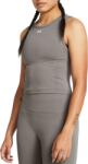 Under Armour Vanish Seamless Tank Atléta trikó 1379148-294 Méret M - top4sport
