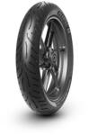METZELER Roadtec 02 110/80 R 19 M/C 59V TL Front