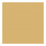 Sluban tábla / alap M38-B0833C 32x32 okker (M38-B0833C)