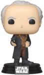 Funko Figurina Funko Pop! Star Wars: The Mandalorian - The Client (Bobble-Head), #346 Figurina