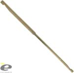 Energo Team Horogszabadító réz kétoldalas (80016-070)