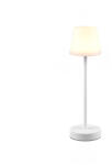 TRIO R54086131 Martinez kültéri asztali lámpa (R54086131) - lampaorias