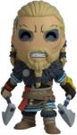 Youtooz Jocuri Youtooz: Assassin's Creed - Eivor #1, 11 cm (YOTO55953) Figurina