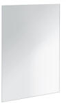 SAPHO GELCO VARIO Walk-In zuhanyfal, 1300x2000mm, transzparent CSAK ÜVEG PROFIL NÉLKÜL! (GX1213)