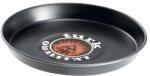 APS Formă pentru pizza, înălțime: 25 mm, diametru: 400 mm