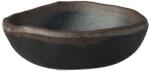 APS Marone bol, capacitate: 0, 05 litri, înălțime: 25 mm, ø: 85 mm Castron