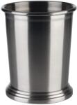 APS Julep Mug Pahar, Lungime: 85 mm, Lățime: 85 mm, crom Pahar