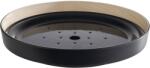 APS Frida bol din 2 piese, înălțime: 60 mm, diametru: 330 mm Castron