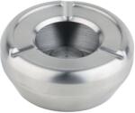 APS Cenușar, Înălțime: 43 mm, Ø: 125 mm Scrumiera