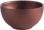 APS Levante Vas, Capacitate: 0, 32 litri, Înălțime: 62 mm, Ø: 120 mm, roșu cupru Castron
