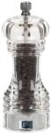 APS Professional moară de piper, înălțime: 150 mm, ø: 55 mm