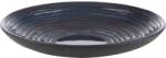 APS Farfurie adâncă APS Loops, diametru 25, 5 cm
