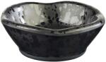 APS Glamour bol, capacitate: 0, 05 litri, înălțime: 30 mm, diametru: 80 mm Castron