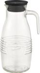 APS Old Fashioned carafă din sticlă, înălțime: 260 mm, ø: 120 mm
