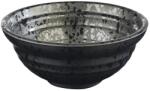 APS Glamour bol, capacitate: 0, 35 litri, înălțime: 50 mm, ø: 120 mm Castron