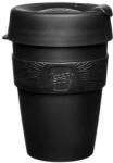 KeepCup Original WHOLE BLACK 340 ml