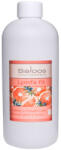 Saloos (Salus) Saloos Lymfa fit bio masszázsolaj és testolaj Kiszerelés: 500 ml