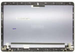 ASUS VivoBook Pro 15 X580GD X580VD X580VN N580GD N580VN series 90NB0FL4-R7A012 kijelző hátlap/ fedlap hátsó burkolat szürke (CAS080288LCDB)