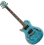 PRS Guitars SE Zach Myers 594 Lefty Myers Blue