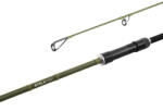 Delphin STALX Trip 9Ft 2.75lbs 2 rész bojlis bot - damil