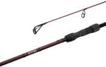 Delphin Etna Legend4ry 3, 6m 3, 0lbs 2 rész bojlis bot - damil
