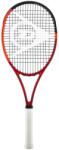 Dunlop CX 200LS 2024 - Piros
