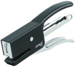 d.rect Capsator tip cleste, 20 coli, metal, 0317 D. RECT (LV110572)