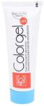 Modecor Colorant Alimentar Gel, Bleu Modecor 100 gr (23125)