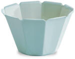 Poloplast Pahare Gemma Vernil 350 ml, O 11.5 x H 6.68 cm, Set 100 buc (150410_V) Pahar