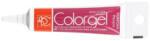 Modecor Colorant Alimentar Gel, Violet Modecor 20 gr (23280)