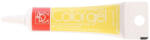 Modecor Colorant Alimentar Gel, Galben Deschis Modecor 20 gr (23271)