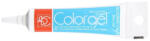 Modecor Colorant Alimentar Gel, Bleu Modecor 20 gr (23273)