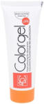 Modecor Colorant Alimentar Gel, Portocaliu Modecor 100 gr (23133)
