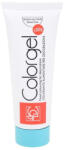 Modecor Colorant Alimentar Gel, Bleu Deschis Modecor 100 gr (23129)