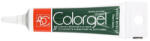Modecor Colorant Alimentar Gel, Verde Modecor 20 gr (23265)