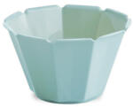 Poloplast Pahare Gemma Multicolor 150 ml, O 8.7 x H 5.2 cm, Set 1000 buc (150110) Pahar