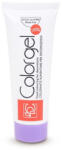 Modecor Colorant Alimentar Gel, Mov Modecor 100 gr (23134)