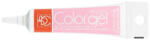 Modecor Colorant Alimentar Gel, Roz Candy Modecor 20 gr (23272)