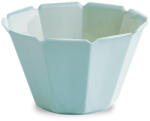 Poloplast Pahare Gemma Vernil 450 ml, O 12.5 x H 7.38 cm, Set 100 buc (150510_V) Pahar